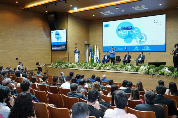 comunidade-eproc-projeta-futuro-colaborativo-e-encerra-encontro-com-foco-em-inovacao,-integracao-e-uniao