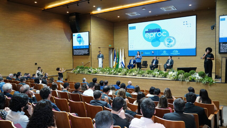 comunidade-eproc-projeta-futuro-colaborativo-e-encerra-encontro-com-foco-em-inovacao,-integracao-e-uniao