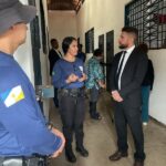 prazo-para-lancamento-de-inspecoes-judiciais-socioeducativas-no-cadastro-nacional-do-cnj-termina-nesta-sexta-feira-(10/7)