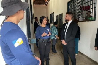 prazo-para-lancamento-de-inspecoes-judiciais-socioeducativas-no-cadastro-nacional-do-cnj-termina-nesta-sexta-feira-(10/7)