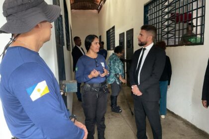 prazo-para-lancamento-de-inspecoes-judiciais-socioeducativas-no-cadastro-nacional-do-cnj-termina-nesta-sexta-feira-(10/7)