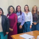 gurupi-fortalece-dialogo-com-governo-federal-para-ampliar-acoes-de-enfrentamento-ao-feminicidio