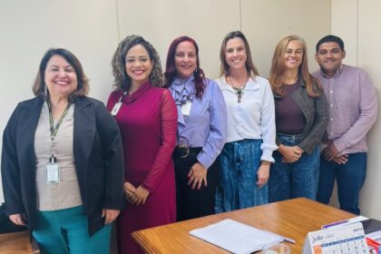 gurupi-fortalece-dialogo-com-governo-federal-para-ampliar-acoes-de-enfrentamento-ao-feminicidio