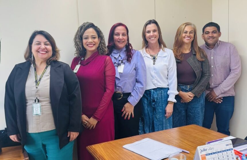 gurupi-fortalece-dialogo-com-governo-federal-para-ampliar-acoes-de-enfrentamento-ao-feminicidio