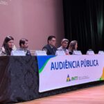 articulacao-da-gestao-municipal-garante-novos-investimentos-e-melhorias-na-br-153-em-gurupi