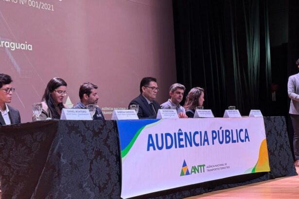 articulacao-da-gestao-municipal-garante-novos-investimentos-e-melhorias-na-br-153-em-gurupi