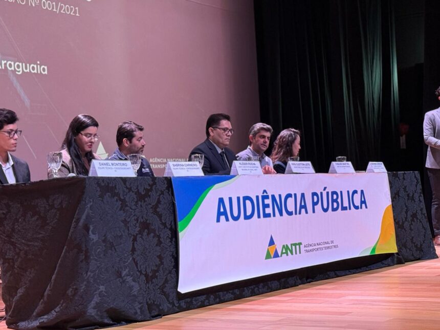 articulacao-da-gestao-municipal-garante-novos-investimentos-e-melhorias-na-br-153-em-gurupi