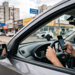 justica-acata-pedido-do-mpto-e-obriga-municipio-de-gurupi-a-intensificar-fiscalizacao-de-transito