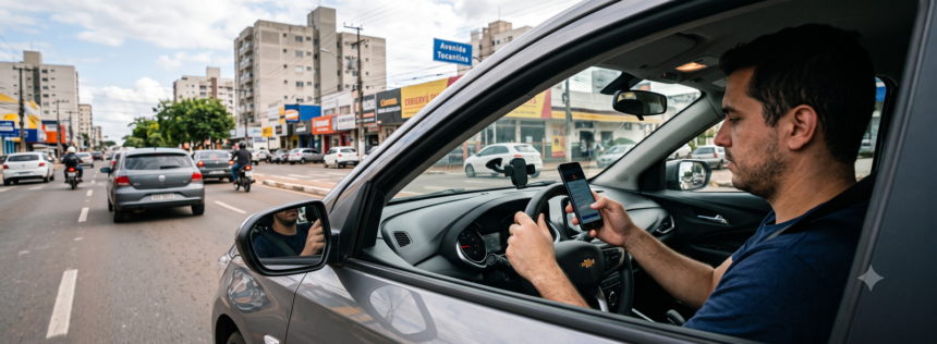 justica-acata-pedido-do-mpto-e-obriga-municipio-de-gurupi-a-intensificar-fiscalizacao-de-transito