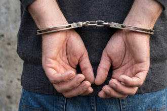 homem-e-condenado-a-12-anos-de-prisao-por-estupro-de-vulneravel-contra-bisneta-afetiva-em-araguacu