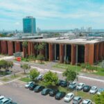 tribunal-de-justica-do-tocantins-atualiza-regimento-interno-e-criterios-de-escolha-das-turmas-recursais