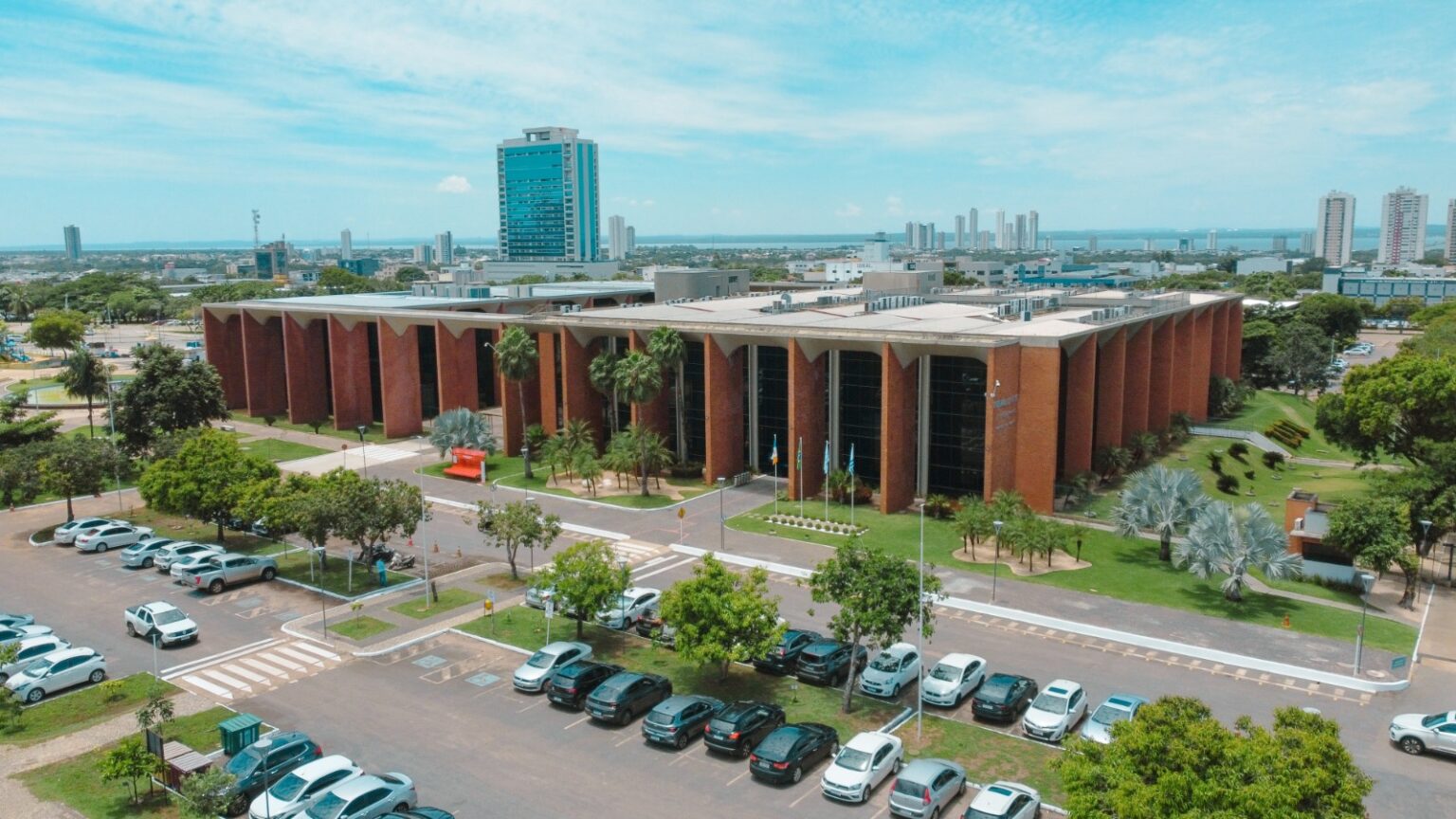 tribunal-de-justica-do-tocantins-atualiza-regimento-interno-e-criterios-de-escolha-das-turmas-recursais