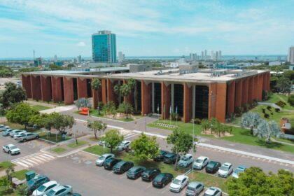 tribunal-de-justica-do-tocantins-atualiza-regimento-interno-e-criterios-de-escolha-das-turmas-recursais