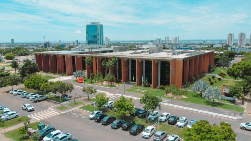 tribunal-de-justica-do-tocantins-atualiza-regimento-interno-e-criterios-de-escolha-das-turmas-recursais