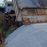 prefeitura-inicia-distribuicao-de-calcario-para-fortalecer-a-producao-da-agricultura-familiar-em-palmas