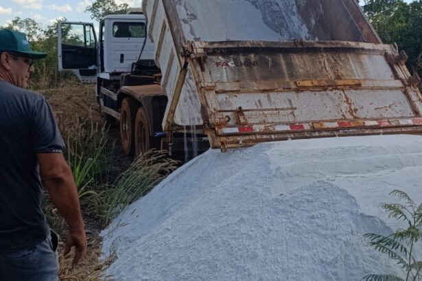 prefeitura-inicia-distribuicao-de-calcario-para-fortalecer-a-producao-da-agricultura-familiar-em-palmas