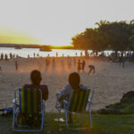 palmas-ferias-2026-comeca-nesta-sexta-feira,-10,-com-programacao-nas-praias-da-capital