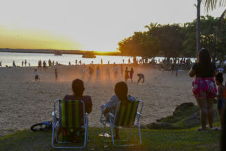 palmas-ferias-2026-comeca-nesta-sexta-feira,-10,-com-programacao-nas-praias-da-capital