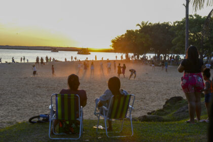 palmas-ferias-2026-comeca-nesta-sexta-feira,-10,-com-programacao-nas-praias-da-capital
