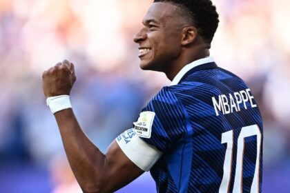 quartas-de-final-da-copa-comecam-nesta-quinta-com-6-selecoes-europeias