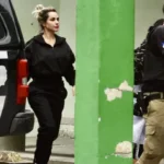 deolane-escolheu-dividir-cela-por-sofrer-de-sindrome-do-panico,-diz-mp-sp
