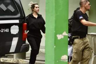 deolane-escolheu-dividir-cela-por-sofrer-de-sindrome-do-panico,-diz-mp-sp