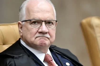 soberania-vai-prevalecer-no-brasil,-diz-fachin-sobre-uso-de-forca-militar-dos-eua-no-pais