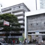 desordem-na-praia:-prefeitura-do-rio-criara-dois-depositos-publicos;-espacos-clandestinos-cobram-r$-50-por-carrinho-guardado