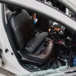 ataque-de-traficantes:-policial-baleado-na-cabeca-dirigia-viatura-que-foi-alvo-de-disparos