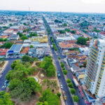 projeto-de-gurupi-e-aprovado-pelo-ministerio-da-saude-para-monitorar-impactos-do-clima-na-saude-publica