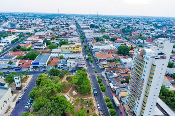 projeto-de-gurupi-e-aprovado-pelo-ministerio-da-saude-para-monitorar-impactos-do-clima-na-saude-publica