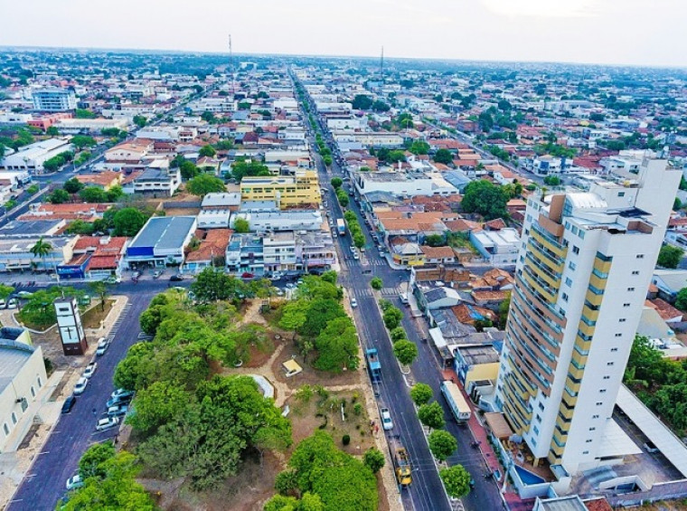 projeto-de-gurupi-e-aprovado-pelo-ministerio-da-saude-para-monitorar-impactos-do-clima-na-saude-publica