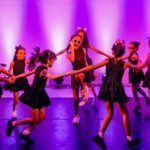 oficinas-de-teatro,-danca-e-musica-seguem-com-vagas-disponiveis-nos-nucleos-de-cultura-da-fcp