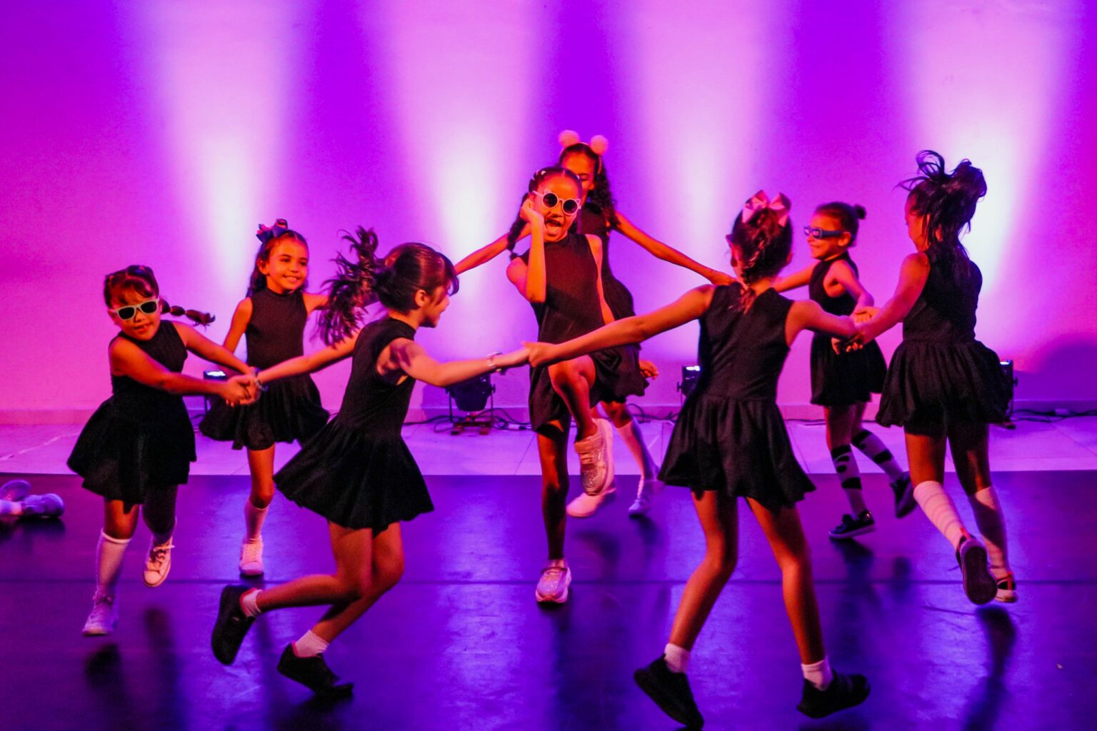 oficinas-de-teatro,-danca-e-musica-seguem-com-vagas-disponiveis-nos-nucleos-de-cultura-da-fcp