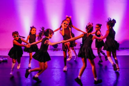 oficinas-de-teatro,-danca-e-musica-seguem-com-vagas-disponiveis-nos-nucleos-de-cultura-da-fcp