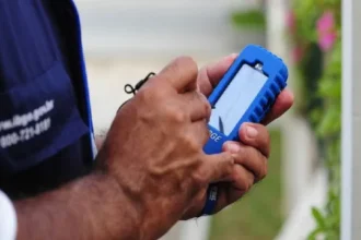 inscricoes-para-8.238-vagas-temporarias-do-ibge-se-encerram-nesta-quinta