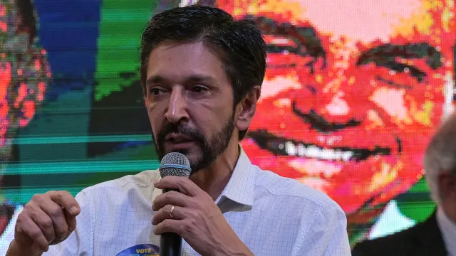 prefeitura-de-sp-levanta-suspeita-sobre-r$-13-milhoes-de-ong-ligada-a-produtora-de-‘dark-horse’