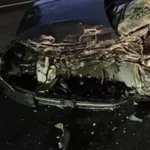 gcm-morre-apos-disparo-acidental-em-colisao-de-transito-na-rua-augusta,-centro-de-sp