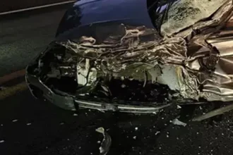 gcm-morre-apos-disparo-acidental-em-colisao-de-transito-na-rua-augusta,-centro-de-sp