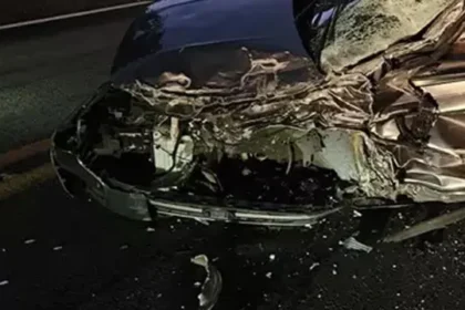 gcm-morre-apos-disparo-acidental-em-colisao-de-transito-na-rua-augusta,-centro-de-sp