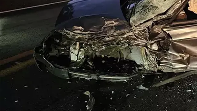 gcm-morre-apos-disparo-acidental-em-colisao-de-transito-na-rua-augusta,-centro-de-sp