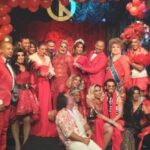 turma-ok-celebra-65-anos-como-o-clube-lgbtqia+-mais-antigo-do-mundo-com-concurso-lady-e-mister-ok-2026