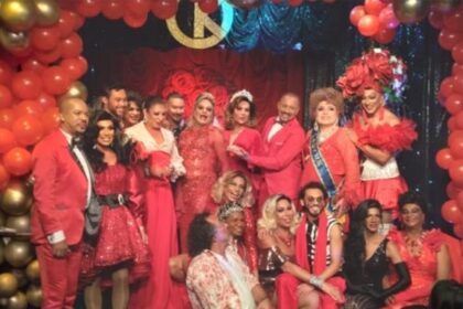 turma-ok-celebra-65-anos-como-o-clube-lgbtqia+-mais-antigo-do-mundo-com-concurso-lady-e-mister-ok-2026
