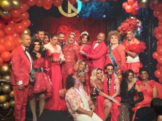 turma-ok-celebra-65-anos-como-o-clube-lgbtqia+-mais-antigo-do-mundo-com-concurso-lady-e-mister-ok-2026