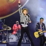 rolling-stones-seguem-relevantes-ao-evitar-a-nostalgia-em-novo-disco