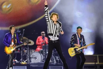 rolling-stones-seguem-relevantes-ao-evitar-a-nostalgia-em-novo-disco
