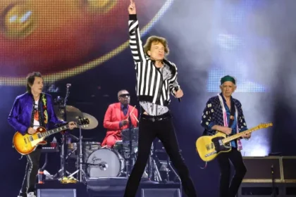 rolling-stones-seguem-relevantes-ao-evitar-a-nostalgia-em-novo-disco