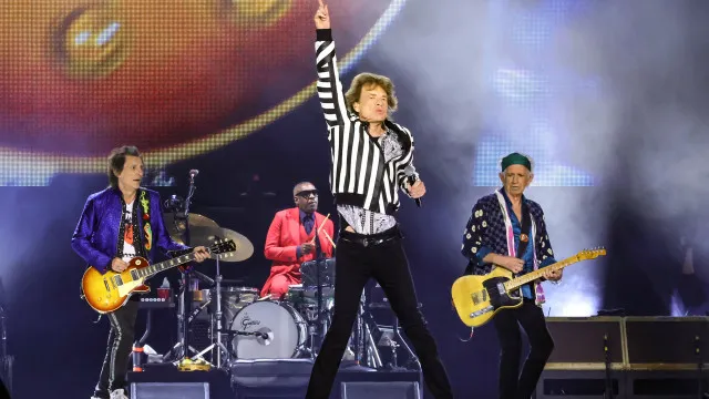 rolling-stones-seguem-relevantes-ao-evitar-a-nostalgia-em-novo-disco