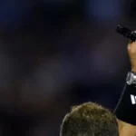 por-que-ingleses-e-argentinos-nao-podem-apitar-jogos-uns-dos-outros-na-copa