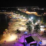 festival-de-verao-de-araguaina-comeca-nesta-quinta-feira-com-programacao-de-shows-e-competicoes-esportivas-para-todo-o-mes-de-julho